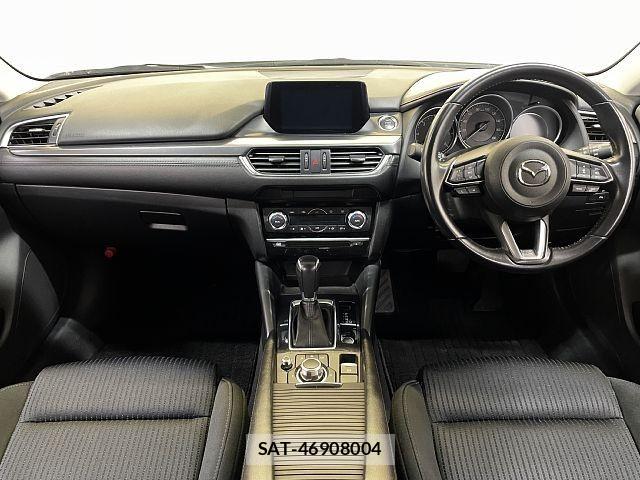 Mazda ATENZA WAGON 2017-09 6610551-1