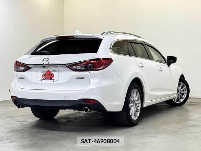 Mazda ATENZA WAGON 2017-09 6610551-2