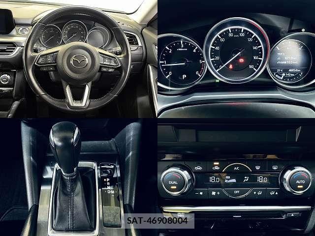 Mazda ATENZA WAGON 2017-09 6610551-3