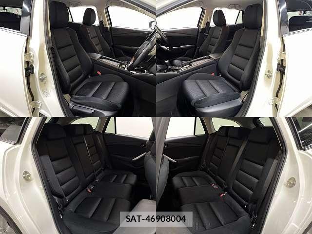 Mazda ATENZA WAGON 2017-09 6610551-7