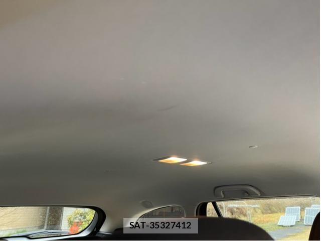 Mazda ATENZA WAGON 2014-06 6610556-12
