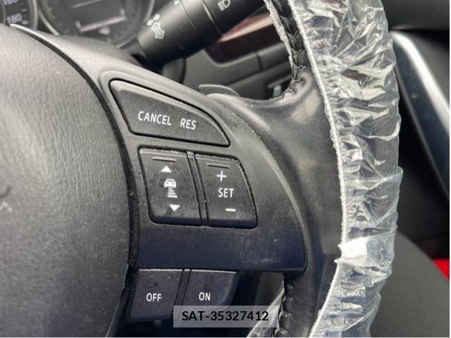 Mazda ATENZA WAGON 2014-06 6610556-15