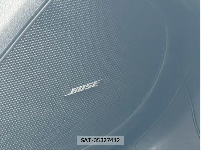 Mazda ATENZA WAGON 2014-06 6610556-16