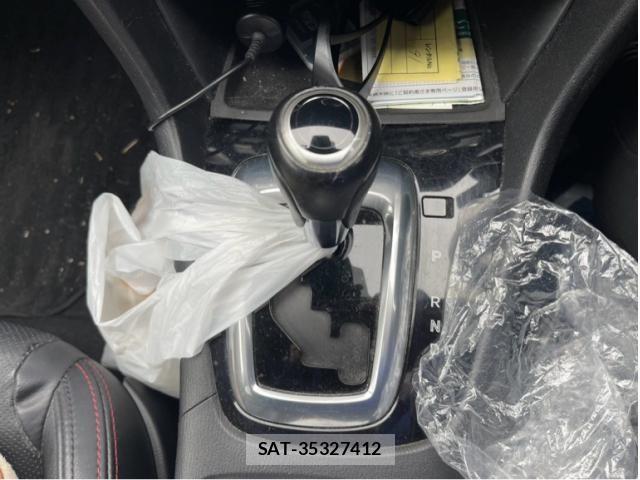 Mazda ATENZA WAGON 2014-06 6610556-20
