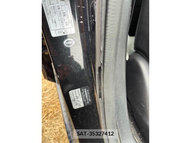 Mazda ATENZA WAGON 2014-06 6610556-23