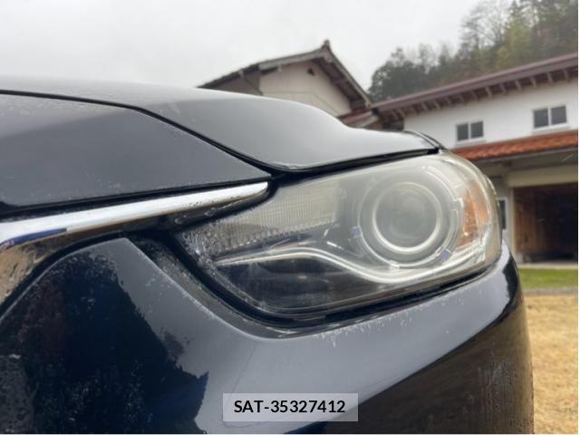 Mazda ATENZA WAGON 2014-06 6610556-24