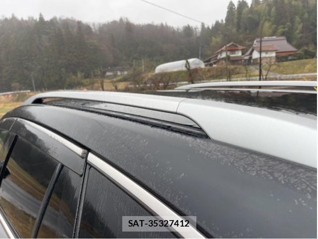 Mazda ATENZA WAGON 2014-06 6610556-25