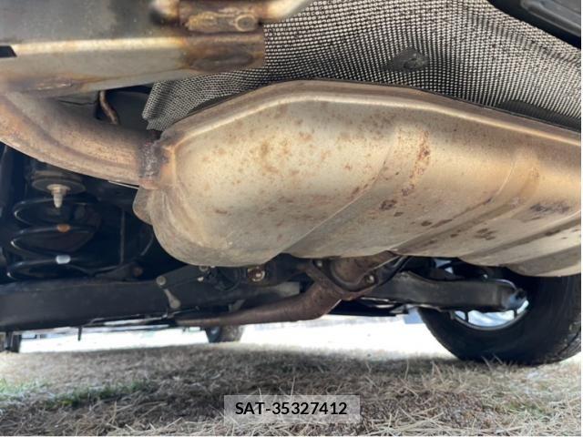 Mazda ATENZA WAGON 2014-06 6610556-26