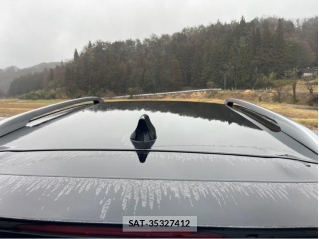 Mazda ATENZA WAGON 2014-06 6610556-4