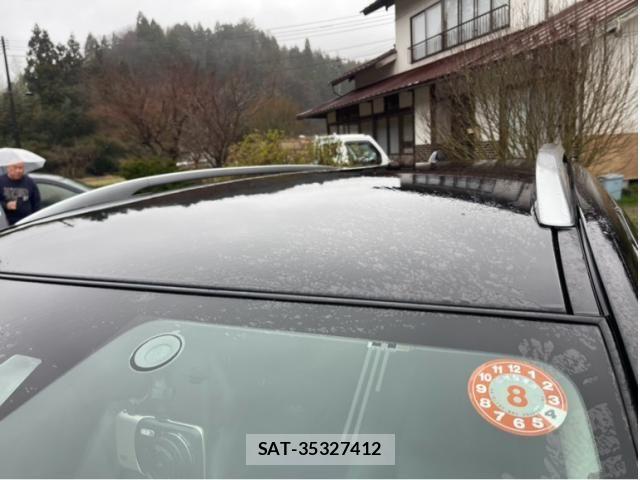 Mazda ATENZA WAGON 2014-06 6610556-5