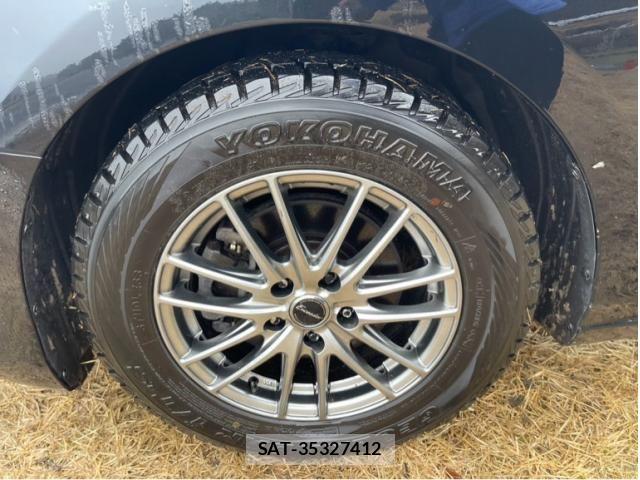 Mazda ATENZA WAGON 2014-06 6610556-6