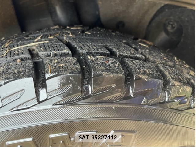 Mazda ATENZA WAGON 2014-06 6610556-7