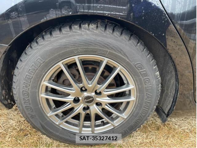 Mazda ATENZA WAGON 2014-06 6610556-8
