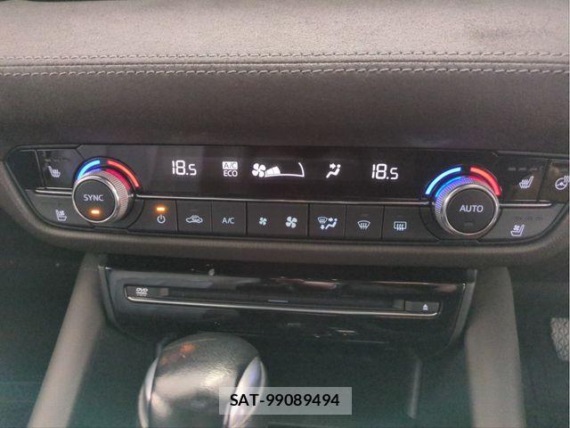 Mazda ATENZA WAGON 2018-06 6674991-11