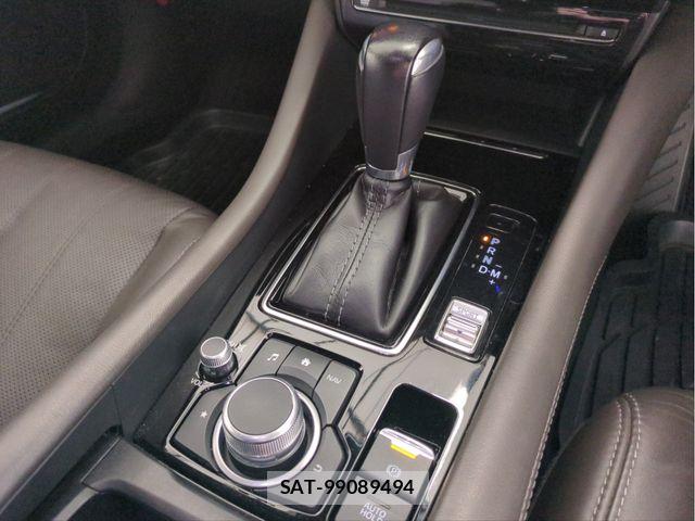 Mazda ATENZA WAGON 2018-06 6674991-12