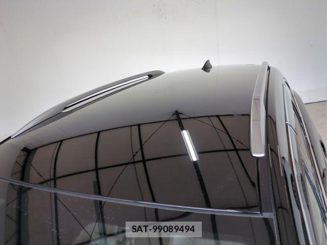 Mazda ATENZA WAGON 2018-06 6674991-21