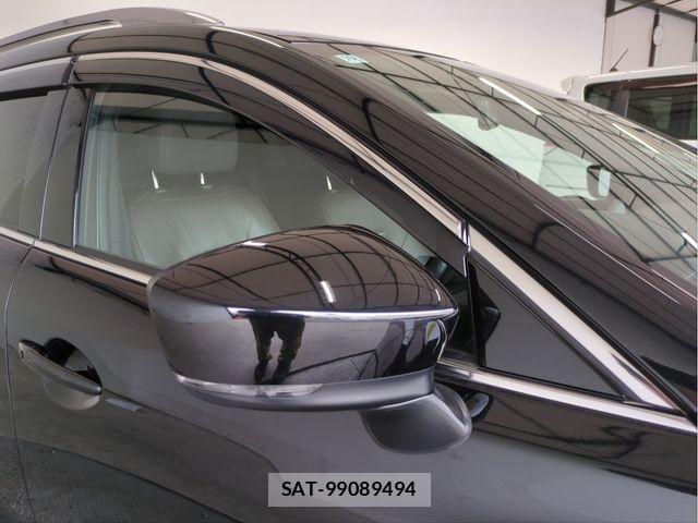 Mazda ATENZA WAGON 2018-06 6674991-23