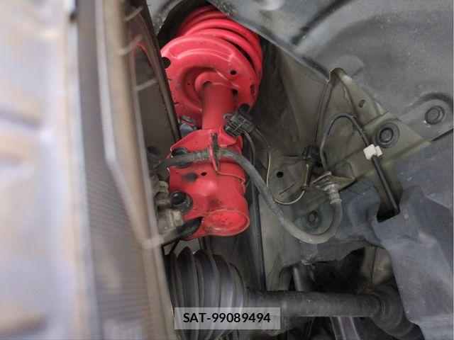 Mazda ATENZA WAGON 2018-06 6674991-25