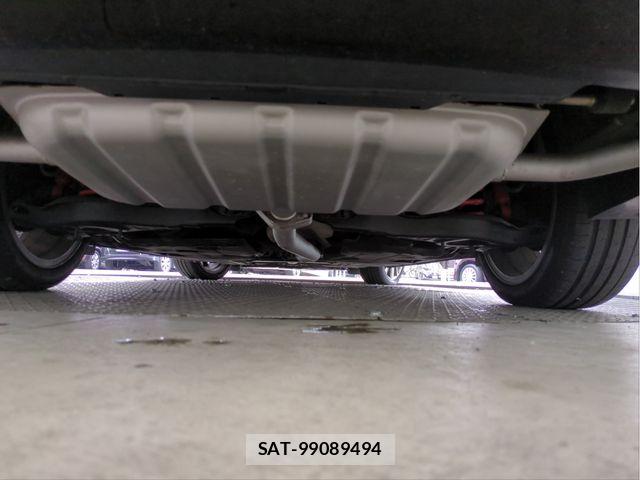 Mazda ATENZA WAGON 2018-06 6674991-26