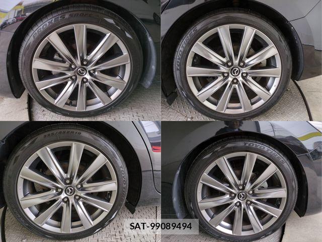 Mazda ATENZA WAGON 2018-06 6674991-27