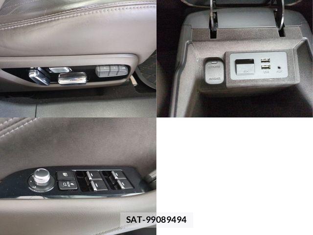 Mazda ATENZA WAGON 2018-06 6674991-29