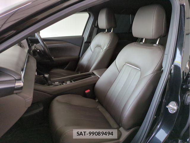 Mazda ATENZA WAGON 2018-06 6674991-3