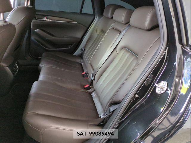 Mazda ATENZA WAGON 2018-06 6674991-4