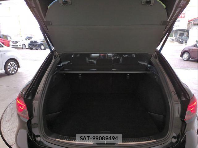 Mazda ATENZA WAGON 2018-06 6674991-6
