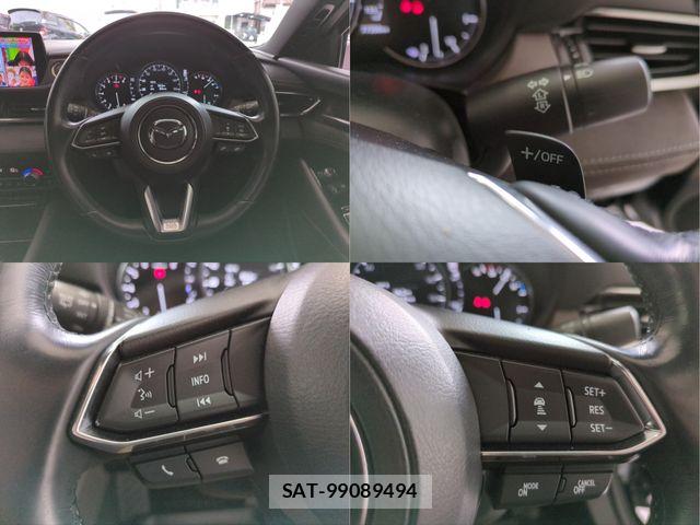 Mazda ATENZA WAGON 2018-06 6674991-8