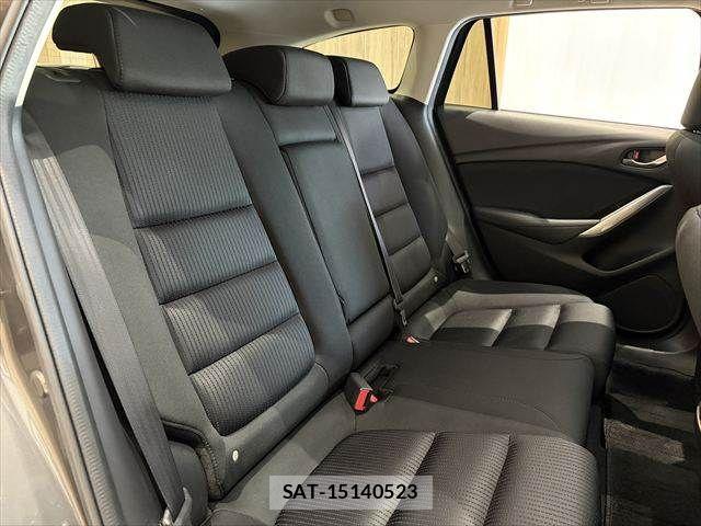 Mazda ATENZA WAGON 2017-01 6674993-10