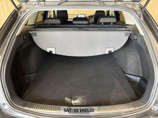 Mazda ATENZA WAGON 2017-01 6674993-11