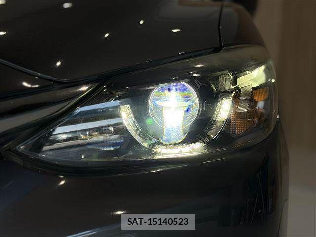 Mazda ATENZA WAGON 2017-01 6674993-13