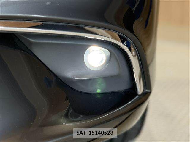 Mazda ATENZA WAGON 2017-01 6674993-14