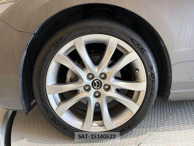 Mazda ATENZA WAGON 2017-01 6674993-15