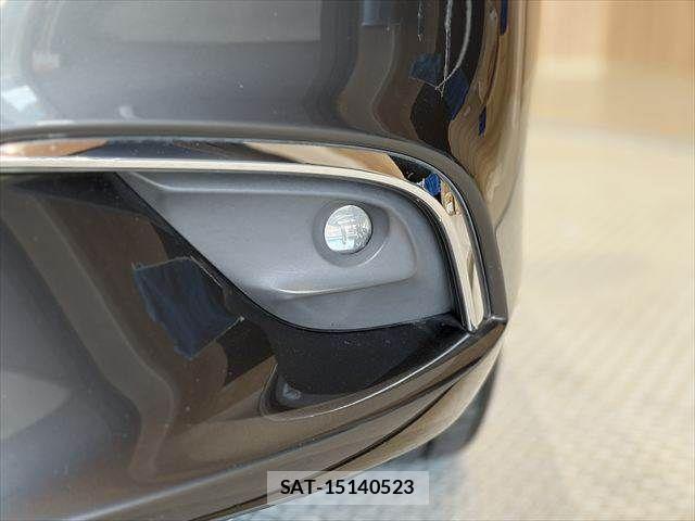 Mazda ATENZA WAGON 2017-01 6674993-25
