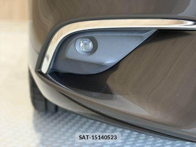 Mazda ATENZA WAGON 2017-01 6674993-26
