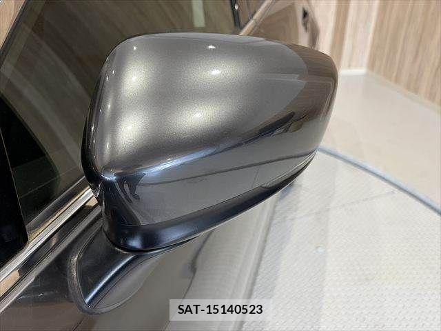 Mazda ATENZA WAGON 2017-01 6674993-27