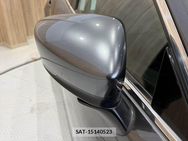 Mazda ATENZA WAGON 2017-01 6674993-28