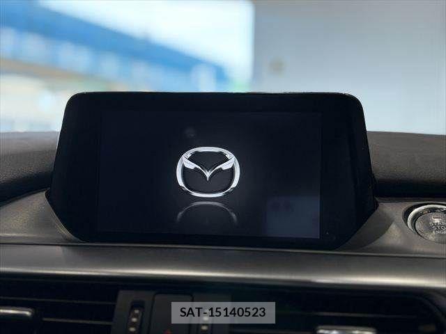 Mazda ATENZA WAGON 2017-01 6674993-3