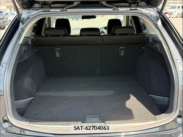 Mazda ATENZA WAGON 2013-05 6674996-11