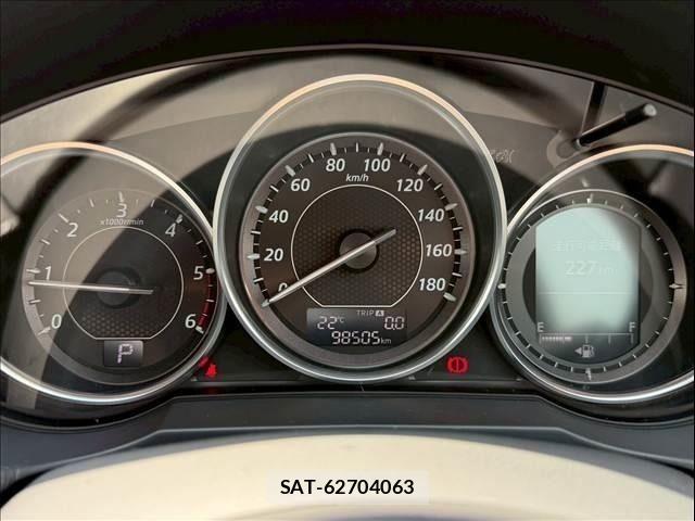 Mazda ATENZA WAGON 2013-05 6674996-13