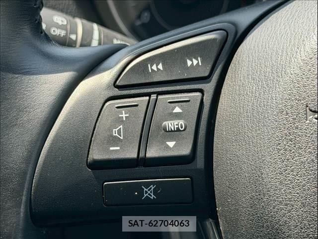 Mazda ATENZA WAGON 2013-05 6674996-14