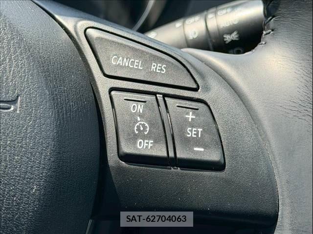 Mazda ATENZA WAGON 2013-05 6674996-15