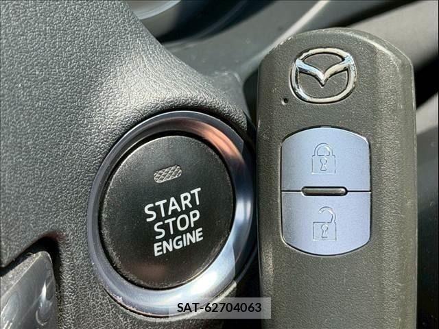 Mazda ATENZA WAGON 2013-05 6674996-16