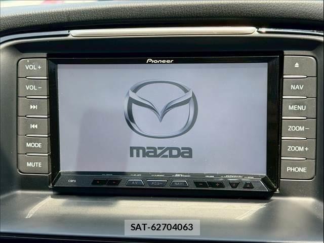Mazda ATENZA WAGON 2013-05 6674996-18