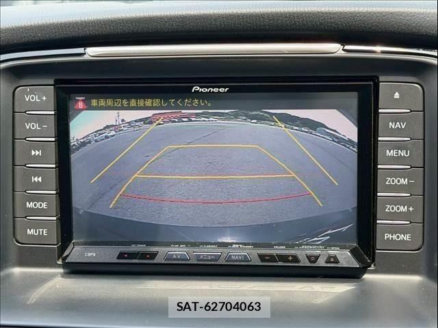 Mazda ATENZA WAGON 2013-05 6674996-19