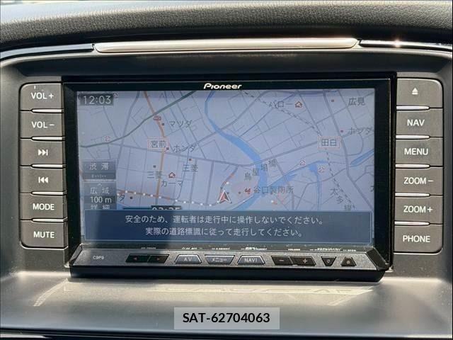 Mazda ATENZA WAGON 2013-05 6674996-20