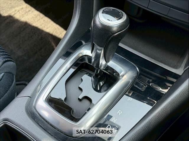 Mazda ATENZA WAGON 2013-05 6674996-25
