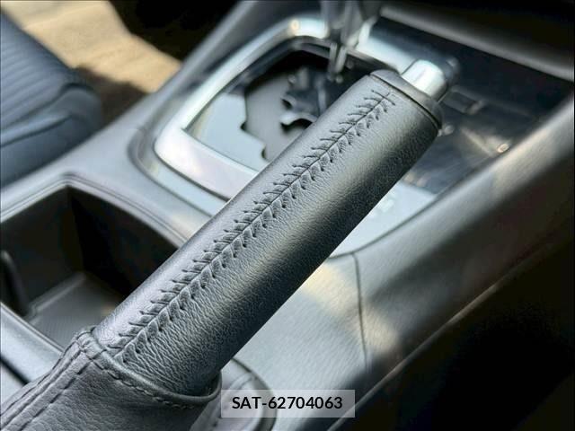 Mazda ATENZA WAGON 2013-05 6674996-26