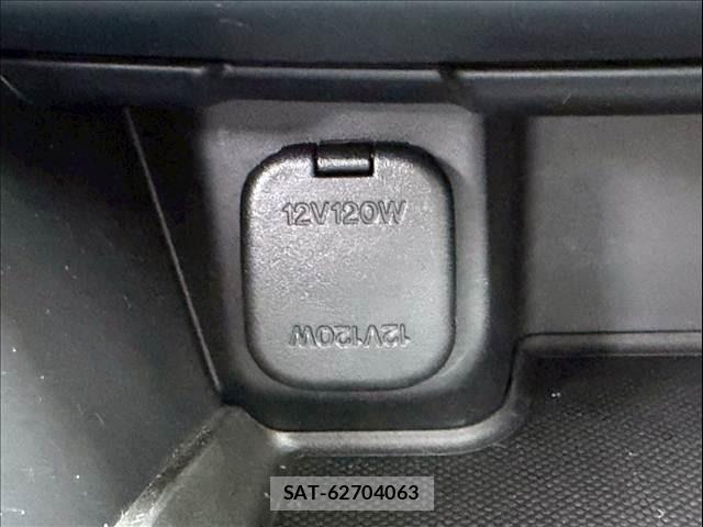 Mazda ATENZA WAGON 2013-05 6674996-27